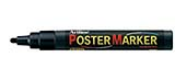 Poster Markers